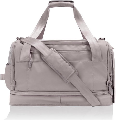 Heys Pawsenger Pet Carrier Atmosphere - Carry Bag - Main image