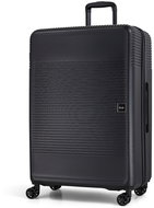 ROCK Lincoln TR-0281/3-L ABS - black - Suitcase
