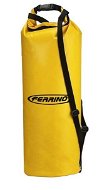 Ferrino Aquastop - Vízhatlan zsák