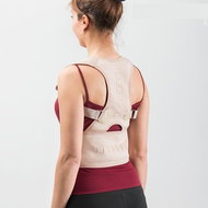 InnovaGoods Magnetic Back Brace M - Brace