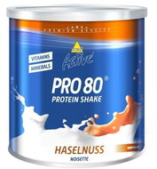 Inkospor ACTIVE PRO 80 | 750 g Hazelnut - Protein