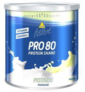 Inkospor ACTIVE PRO 80 | 750 g Pistachio - Protein