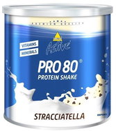 Inkospor ACTIVE PRO 80 | 750 g Stracciatella - Protein