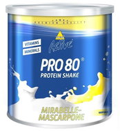 Inkospor ACTIVE PRO 80 | 750 g Mirabelka-mascarpone - Protein