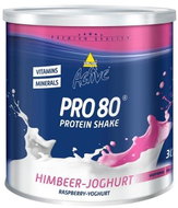 Inkospor ACTIVE PRO 80 | 750 g Raspberry-yoghurt - Protein
