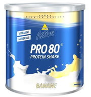 Inkospor ACTIVE PRO 80 | 750 g Banana - Protein
