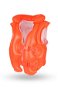 Inflatable baby vest Intex - Vest