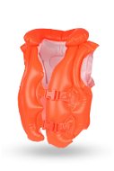 Inflatable baby vest Intex - Vest