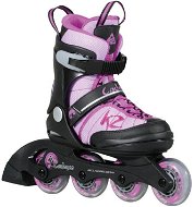 K2 Cadence Girl UK 11 (EU 29) - Roller Skates