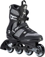 K2 FIT 80 PRO, size 43.5 EU/280mm - Roller Skates