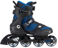 K2 FIT 80 BOA size 42,5 EU / 270 mm - Roller Skates