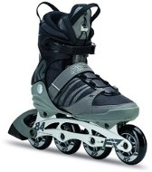 K2 FIT 84 PRO size 44.5 EU / 280 mm - Roller Skates