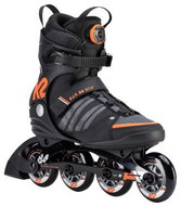 K2 FIT 84 BOA size 46 EU / 290 mm - Roller Skates