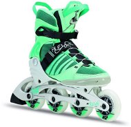 K2 ALEXIS 84 PRO - Roller Skates
