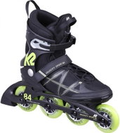 K2 Velocity men size 40 - Roller Skates