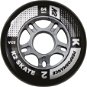 K2 84 MM Performance Wheel 8-PACK / ILQ - Kerék