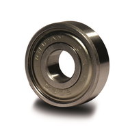 K2 ILQ 5 BEARING KIT - Bearings