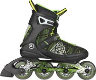 K2 Velocity men UK 9 (EU 43.5) - Roller Skates
