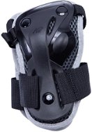 K2 Performance Wrist Guard M, size S - Protectors