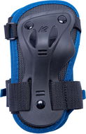 K2 RAIDER PRO PAD SET, Blue, size S - Protectors