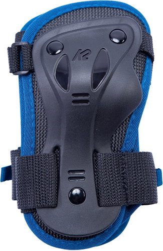 K2 Raider Pro Pad Set, size. XS - Protectors - Main image