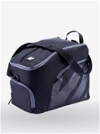 K2 SKATE CARRIER - Sports Bag
