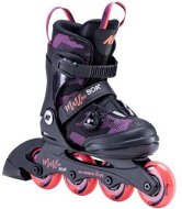 K2 MARLEE BOA, size 35-40 EU/220-255mm - Roller Skates