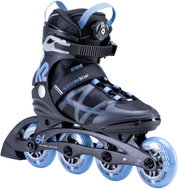 K2 ALEXIS 84 BOA, size 34 EU/210mm - Roller Skates
