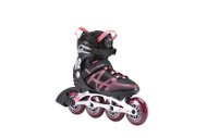 K2 ALEXIS 90 BOA, size 37 EU/240mm - Roller Skates