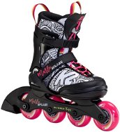 K2 Marlee Splash, size 29-34 EU/160-200mm - Roller Skates