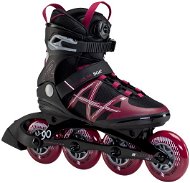 K2 Alexis 90 Boa, size 40.5 EU/265mm - Roller Skates