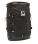K2 Backpack, Black - Sports Backpack