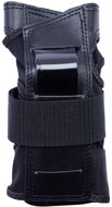 K2 Prime Wrist Guard W veľkosť S - Chrániče