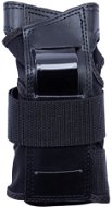 K2 Prime Wrist Guard W, méret: M - Védőfelszerelés