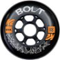 Wheels K2 Bolt 90mm 85A 8-Wheel Pack W ILQ 9 - Kolečka