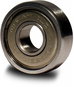 Bearings K2 ILQ 9 Classic Plus Bearing - Ložiska
