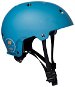 K2 Varsity Helmet blue S-es méret (48-54 cm) - Kerékpáros sisak