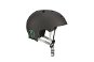 K2 Varsity Helmet, Black, size M (55-58cm) - Bike Helmet