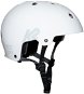 K2 Varsity Helmet white S-es méret (48-54 cm) - Kerékpáros sisak