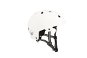 K2 Varsity Pro Helmet, White - Bike Helmet