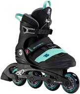 K2 Alexis 80 Pro size 42.5 EU/280mm - Roller Skates