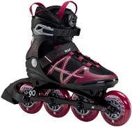 K2 Alexis 90 Boa size 42 EU / 275mm - Roller Skates