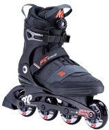 K2 FIT 80 Boa size 41.5 EU / 265mm - Roller Skates