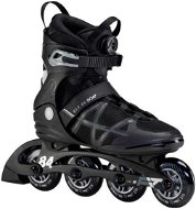K2 FIT 84 Boa size 42.5 EU / 275mm - Roller Skates