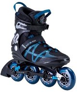 K2 FIT 90 Boa size 40.5 EU / 260mm - Roller Skates