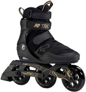 K2 Trio 110 size 43,5 EU / 280 mm - Roller Skates
