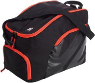 K2 F.I.T. Carrier - Sports Bag