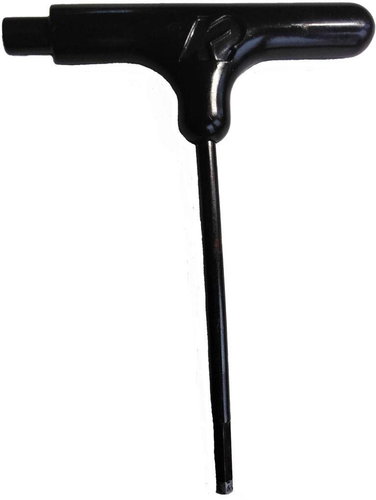 K2 K- Tool (S970) - Hex Key - Main image