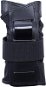 K2 Prime Wrist Guard W, XL méret - Védőfelszerelés