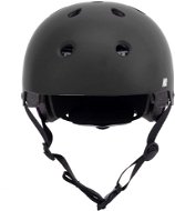 K2 Varsity Helmet black L méret - Kerékpáros sisak